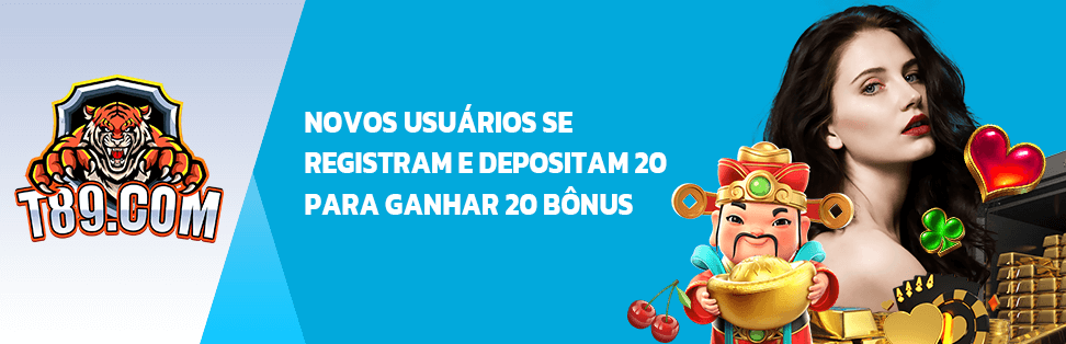 melhores casas de apostas de jogos