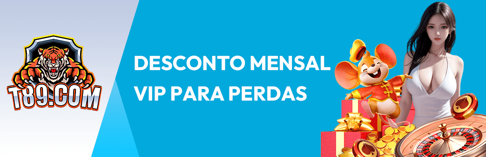 melhores casas de apostas de jogos